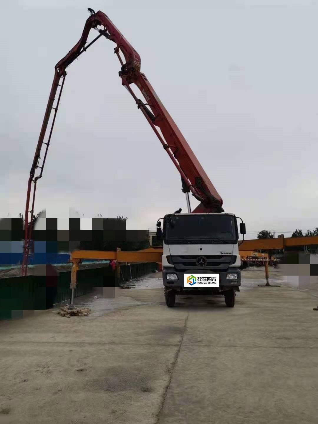 https://images.tongzsf.com/tong/truck_machine/20210127/160116f89b39a5.jpg