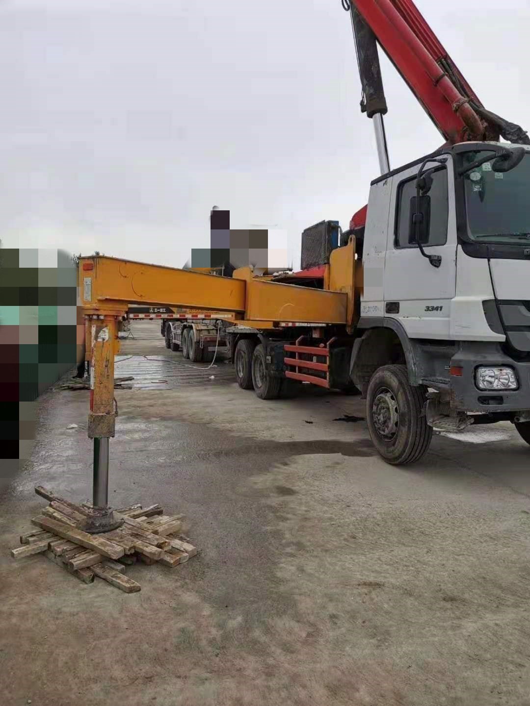 https://images.tongzsf.com/tong/truck_machine/20210127/160116f89dd5c3.jpg