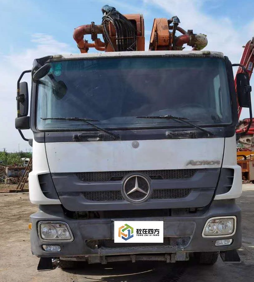 https://images.tongzsf.com/tong/truck_machine/20210127/160116f8aa69e3.jpg