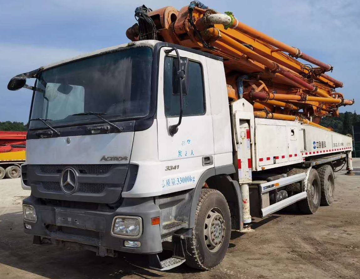 https://images.tongzsf.com/tong/truck_machine/20210127/160116f8b01a60.jpg