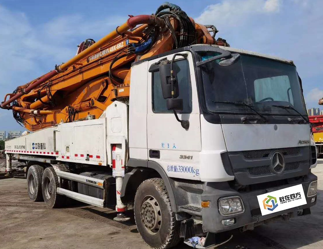 https://images.tongzsf.com/tong/truck_machine/20210127/160116f8b26e9f.jpg