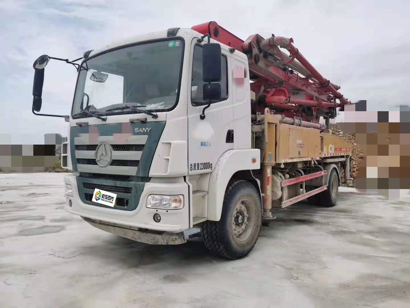 https://images.tongzsf.com/tong/truck_machine/20210127/160116f8c89c38.jpg