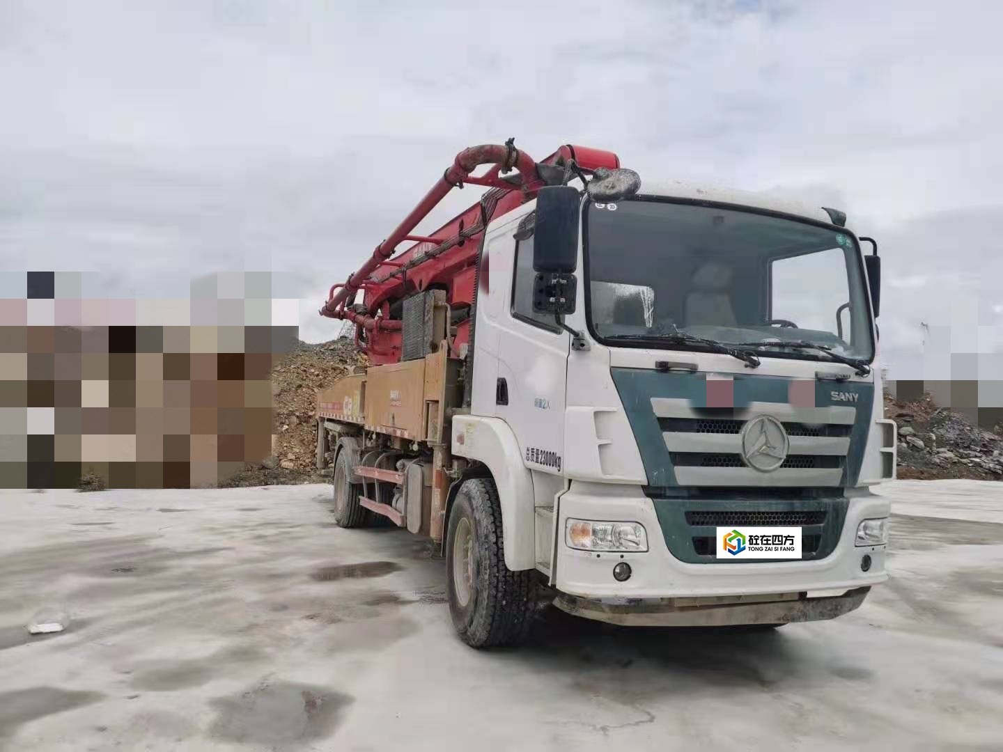 https://images.tongzsf.com/tong/truck_machine/20210127/160116f8ca9a09.jpg