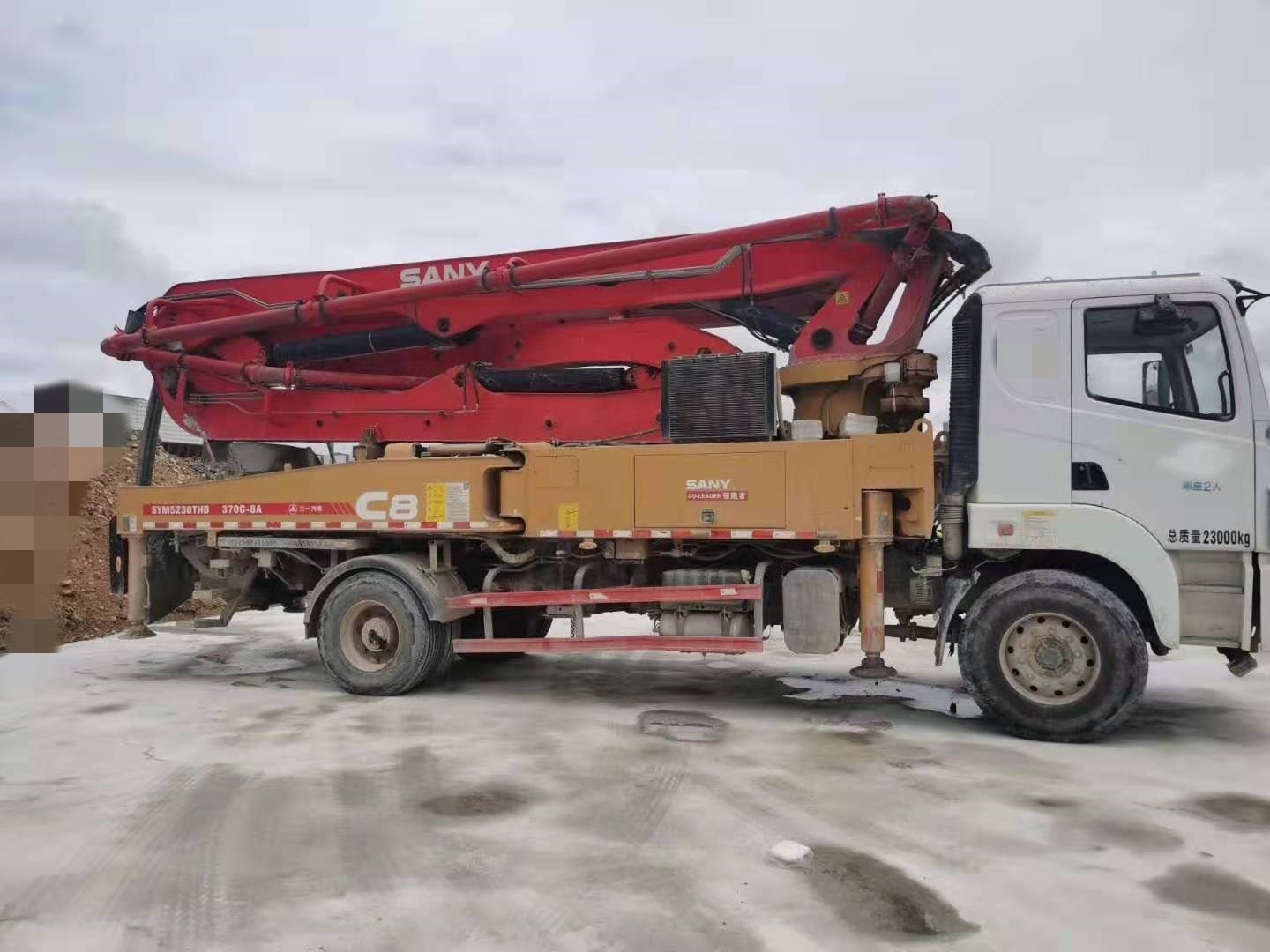 https://images.tongzsf.com/tong/truck_machine/20210127/160116f8cc6bdb.jpg
