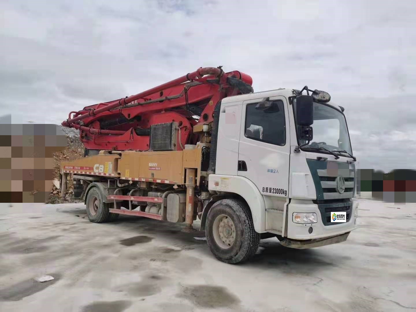 https://images.tongzsf.com/tong/truck_machine/20210127/160116f8cdc734.jpg