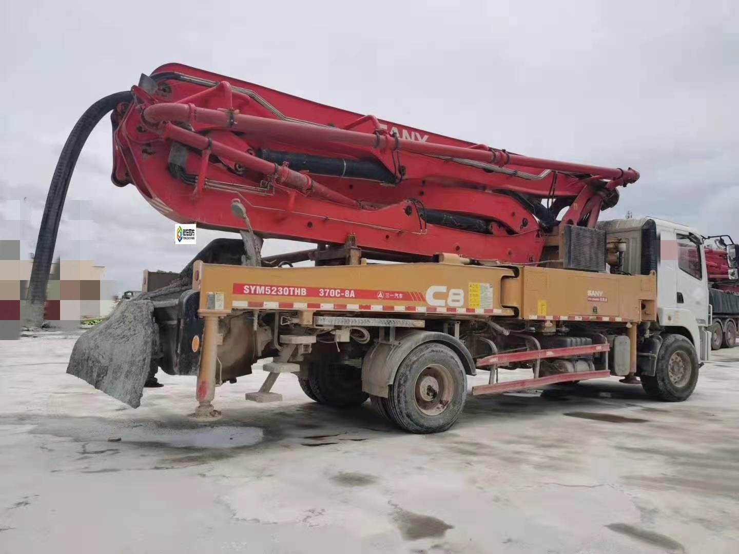 https://images.tongzsf.com/tong/truck_machine/20210127/160116f8d11142.jpg