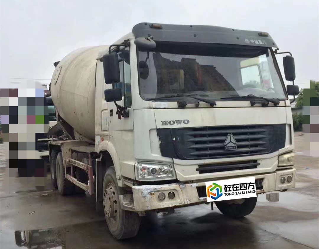 https://images.tongzsf.com/tong/truck_machine/20210127/160116f8d2b0a7.jpg