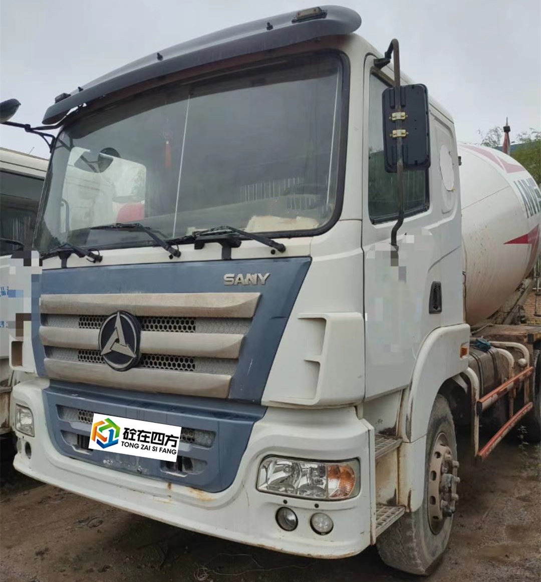 https://images.tongzsf.com/tong/truck_machine/20210127/160116f8d9b547.jpg