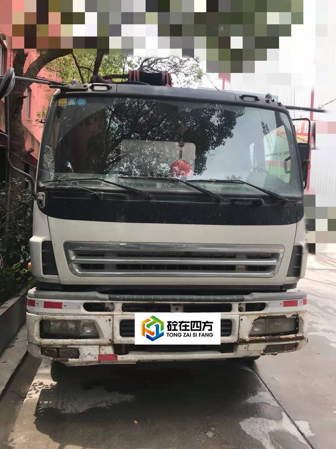 https://images.tongzsf.com/tong/truck_machine/20210127/1601170a1d9ae7.jpg