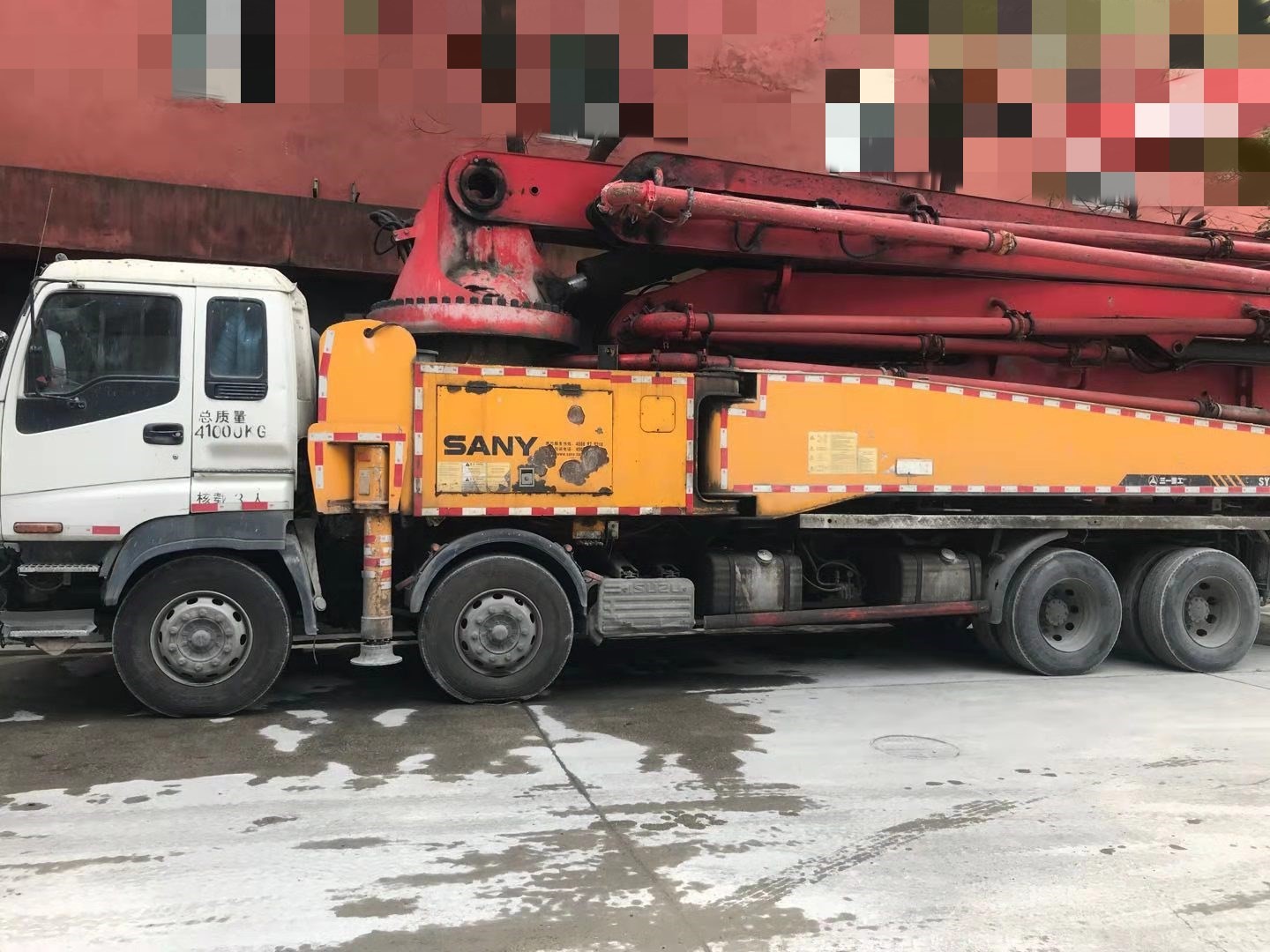 https://images.tongzsf.com/tong/truck_machine/20210127/1601170a201287.jpg