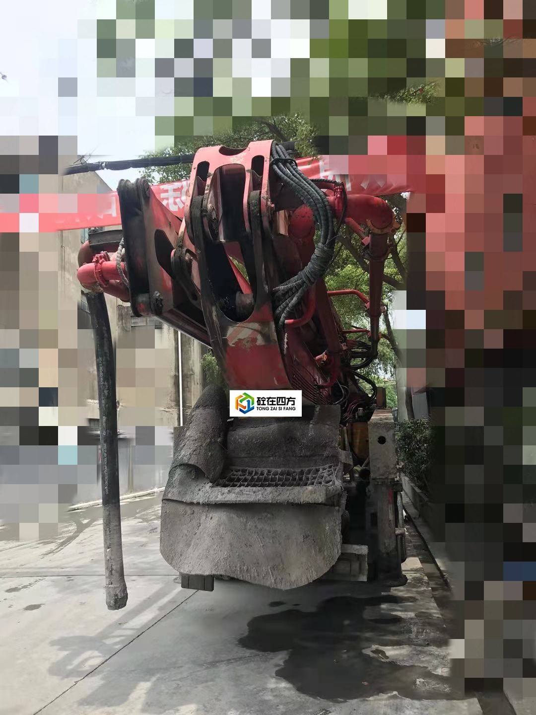 https://images.tongzsf.com/tong/truck_machine/20210127/1601170a220ec2.jpg