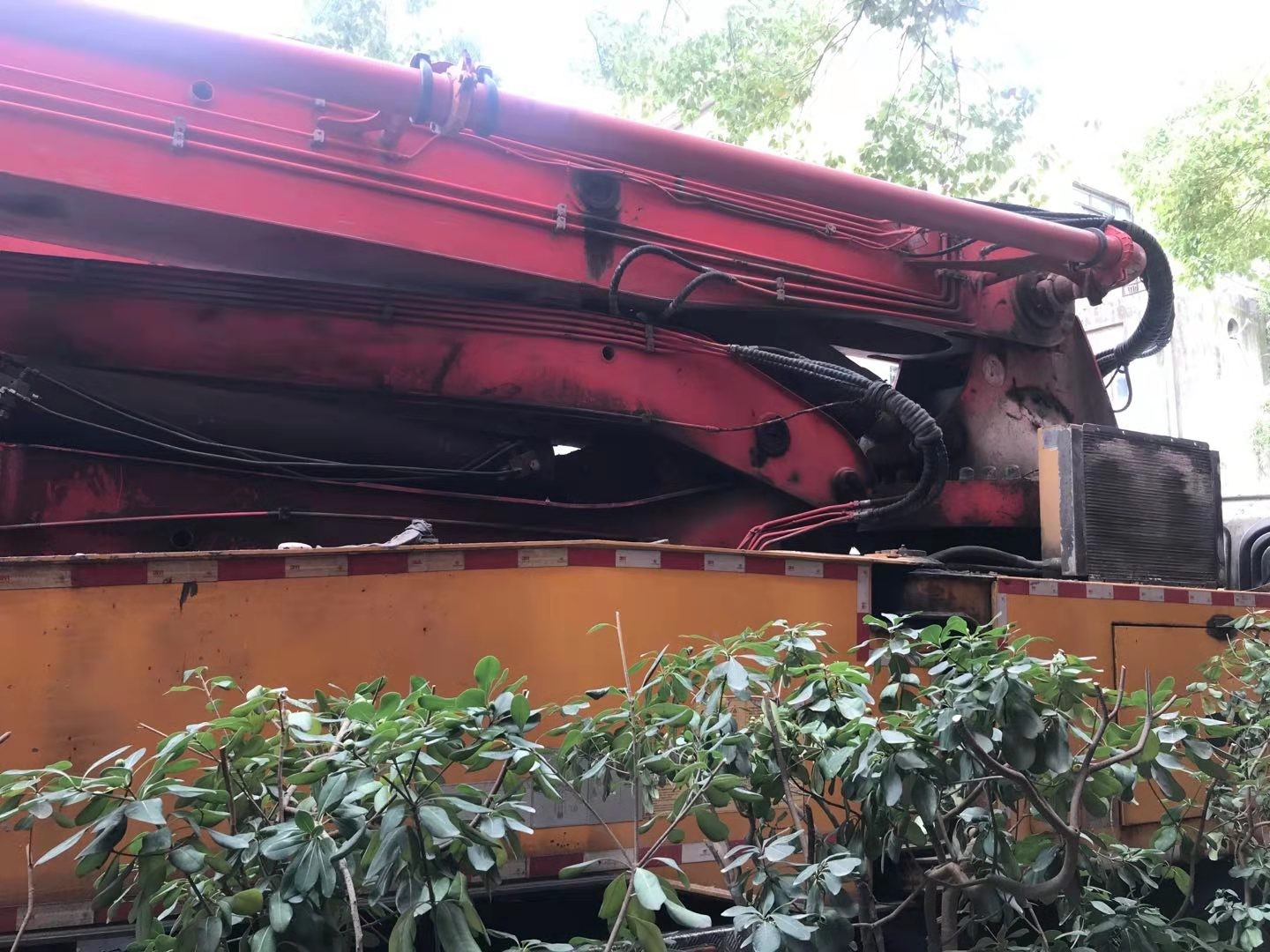 https://images.tongzsf.com/tong/truck_machine/20210127/1601170a2431b8.jpg
