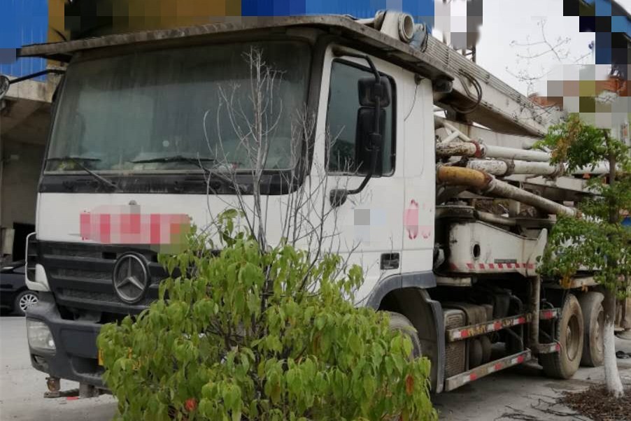 https://images.tongzsf.com/tong/truck_machine/20210127/1601170a2821a6.jpg