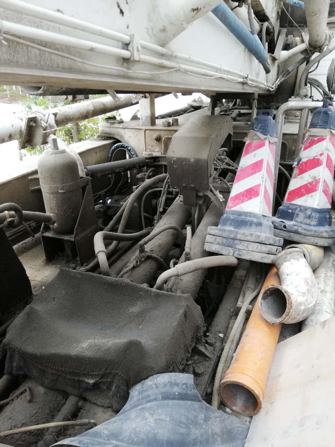 https://images.tongzsf.com/tong/truck_machine/20210127/1601170a2db147.jpg