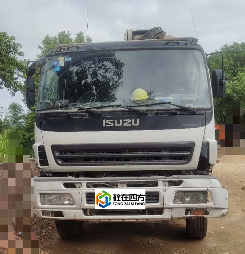 https://images.tongzsf.com/tong/truck_machine/20210127/1601170a305e20.jpg