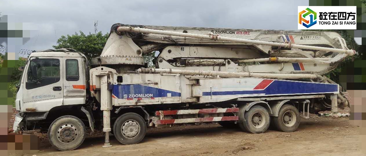 https://images.tongzsf.com/tong/truck_machine/20210127/1601170a326b6e.jpg