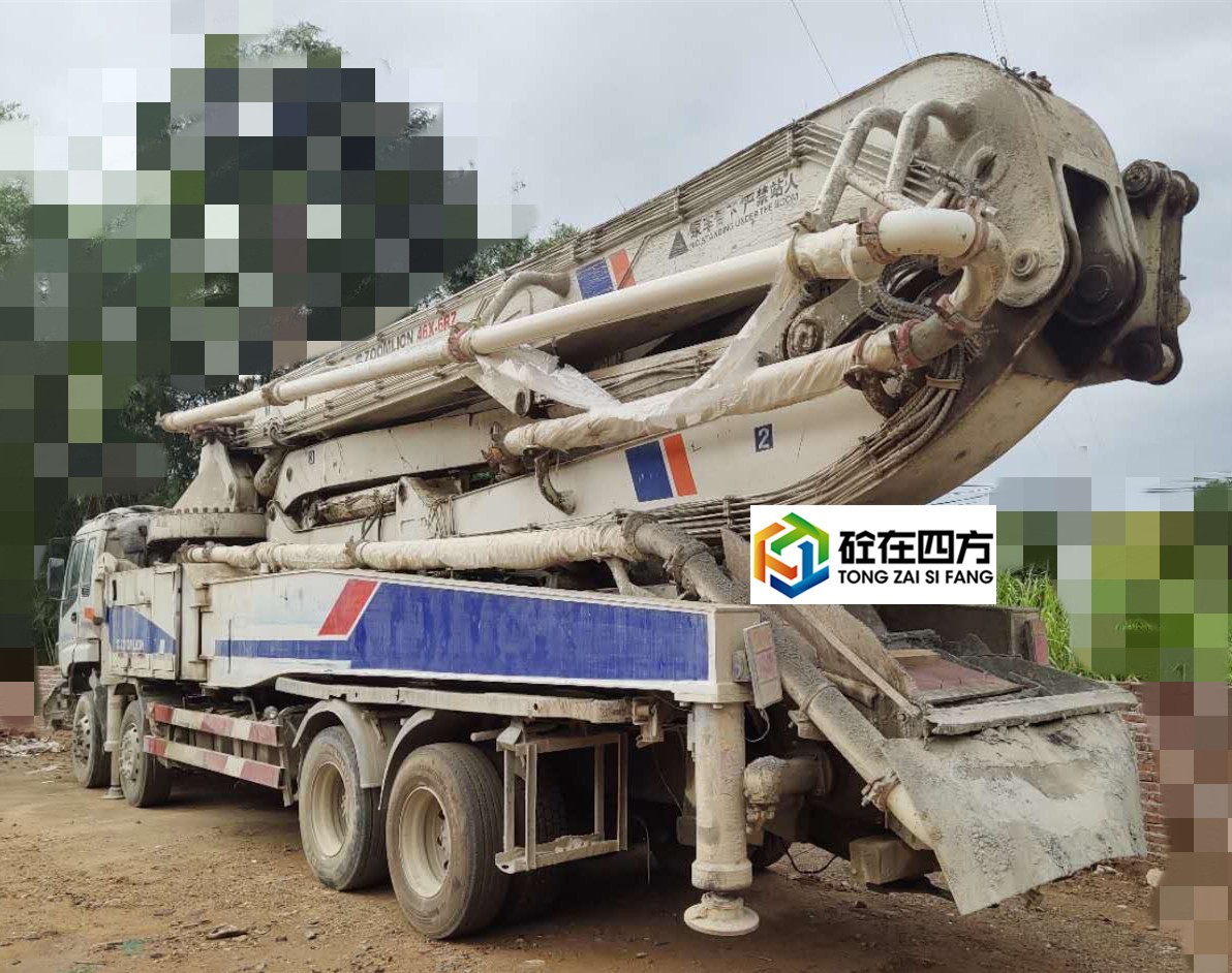 https://images.tongzsf.com/tong/truck_machine/20210127/1601170a3409f7.jpg