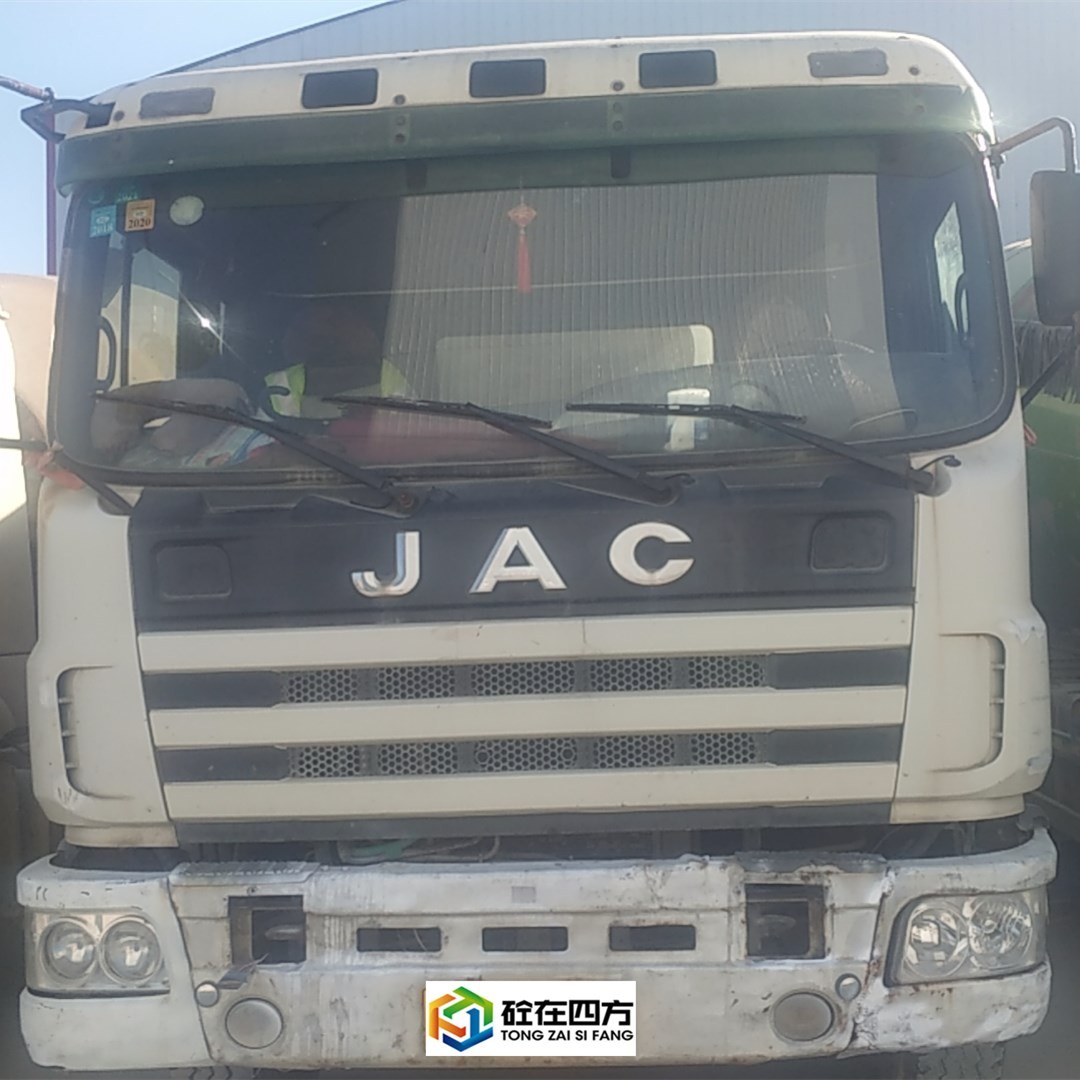 https://images.tongzsf.com/tong/truck_machine/20210127/1601170a47aeae.jpg