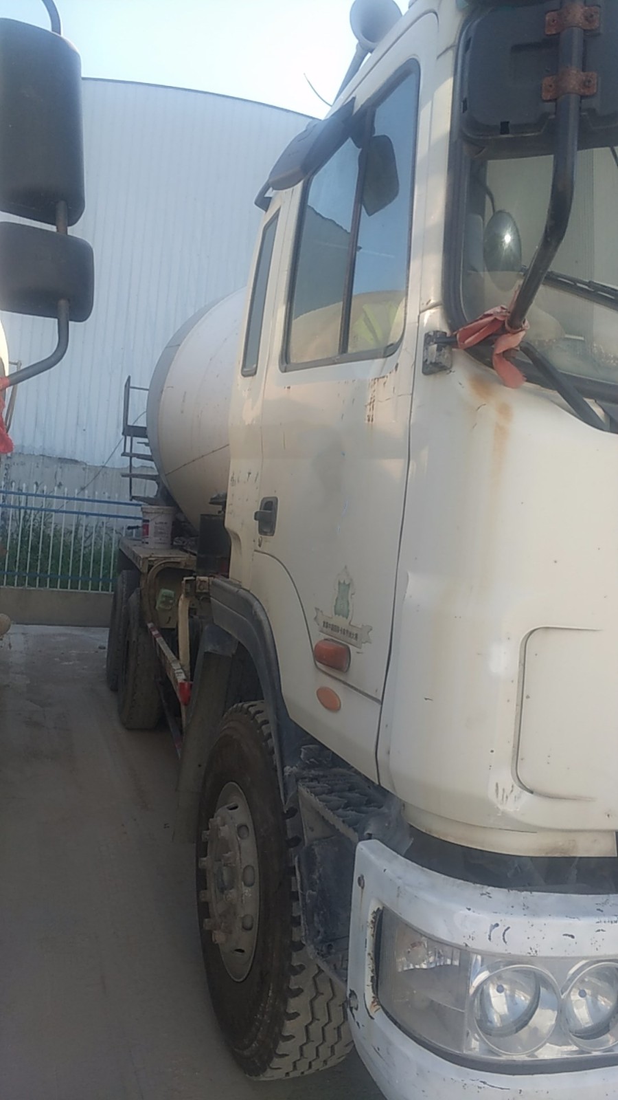 https://images.tongzsf.com/tong/truck_machine/20210127/1601170a495d7a.jpg