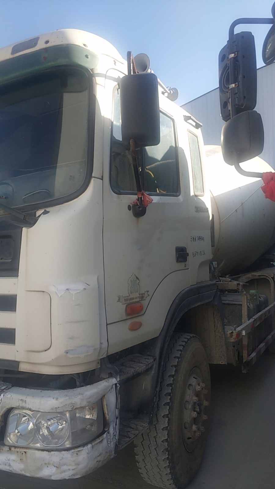 https://images.tongzsf.com/tong/truck_machine/20210127/1601170a4ba170.jpg
