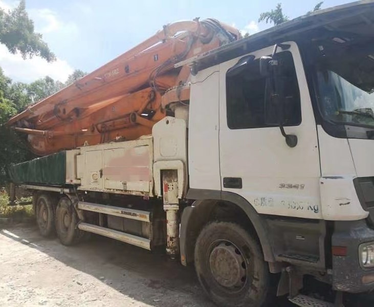 https://images.tongzsf.com/tong/truck_machine/20210127/1601170a4f1cae.jpg