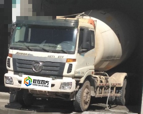 https://images.tongzsf.com/tong/truck_machine/20210127/1601170a5b07fa.jpg
