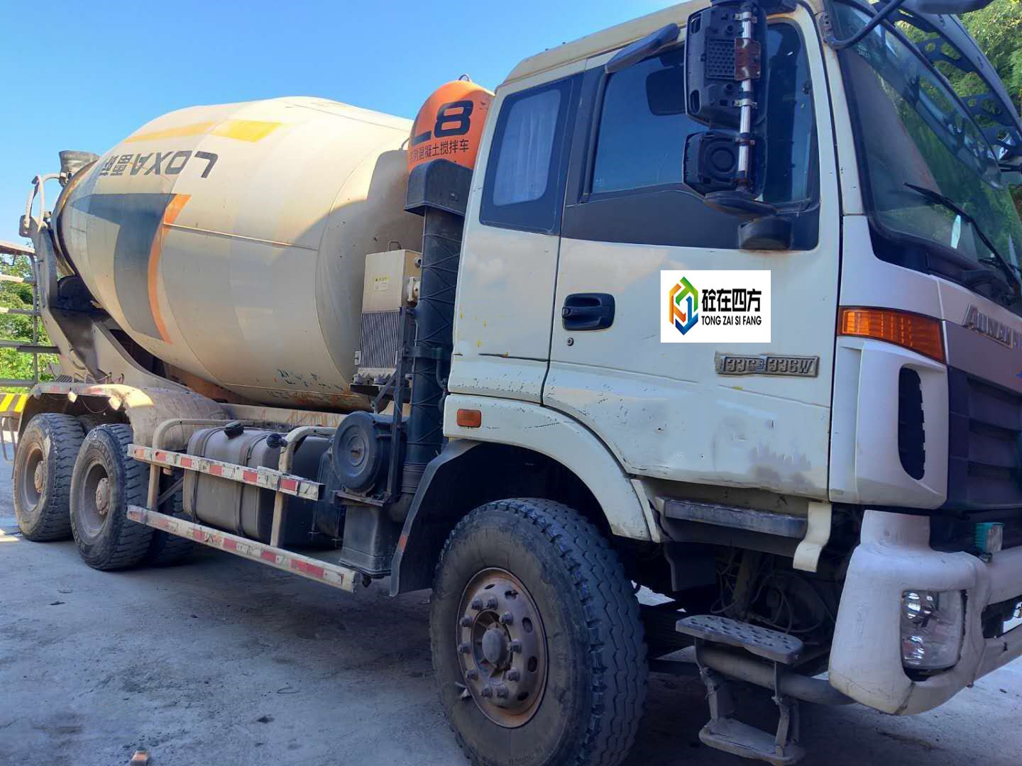 https://images.tongzsf.com/tong/truck_machine/20210127/1601170a5cc3af.jpg