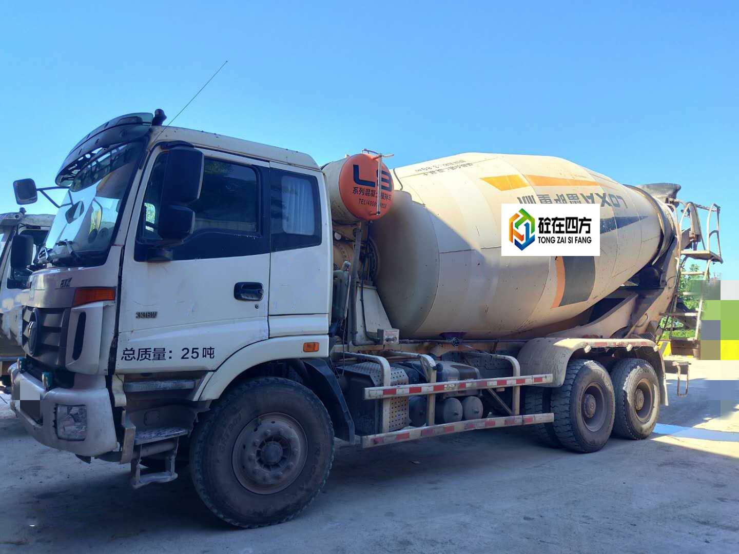 https://images.tongzsf.com/tong/truck_machine/20210127/1601170a5edb28.jpg