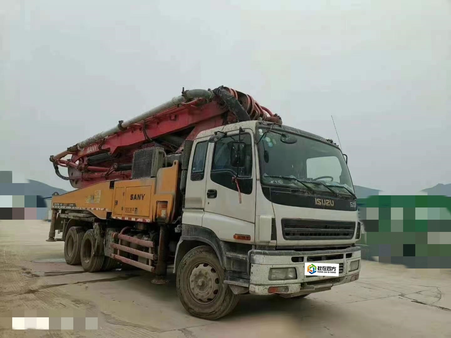 https://images.tongzsf.com/tong/truck_machine/20210127/1601170a632fd2.jpg