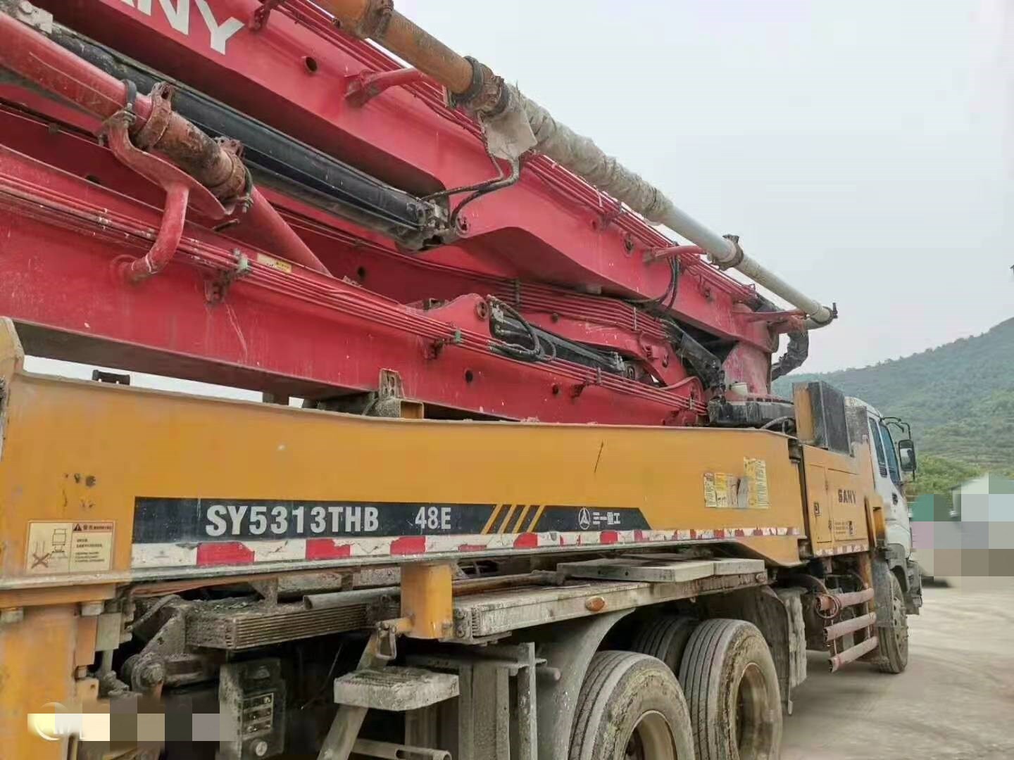 https://images.tongzsf.com/tong/truck_machine/20210127/1601170a65572a.jpg