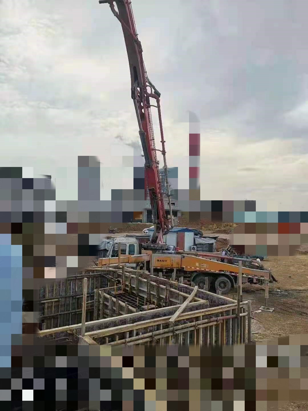 https://images.tongzsf.com/tong/truck_machine/20210127/1601170a672ea2.jpg