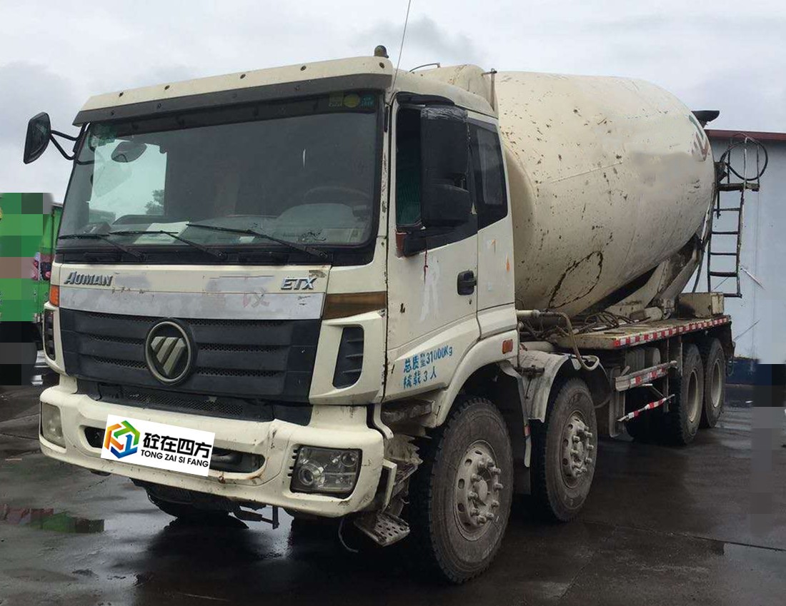 https://images.tongzsf.com/tong/truck_machine/20210127/1601170a6be157.jpg