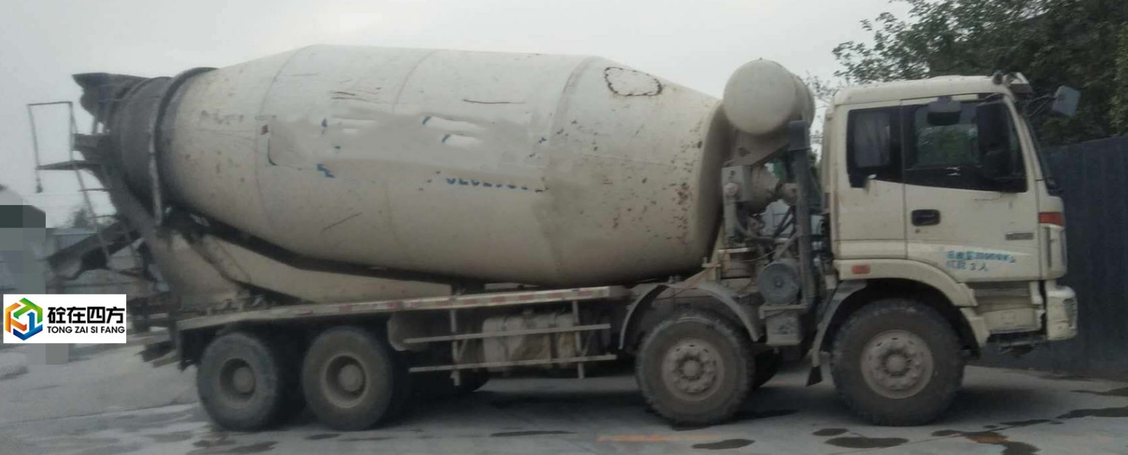 https://images.tongzsf.com/tong/truck_machine/20210127/1601170a711270.jpg