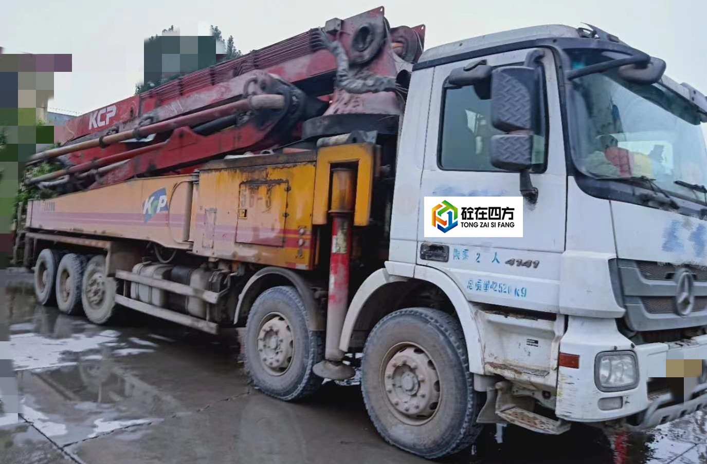 https://images.tongzsf.com/tong/truck_machine/20210127/1601170a7588b8.jpg