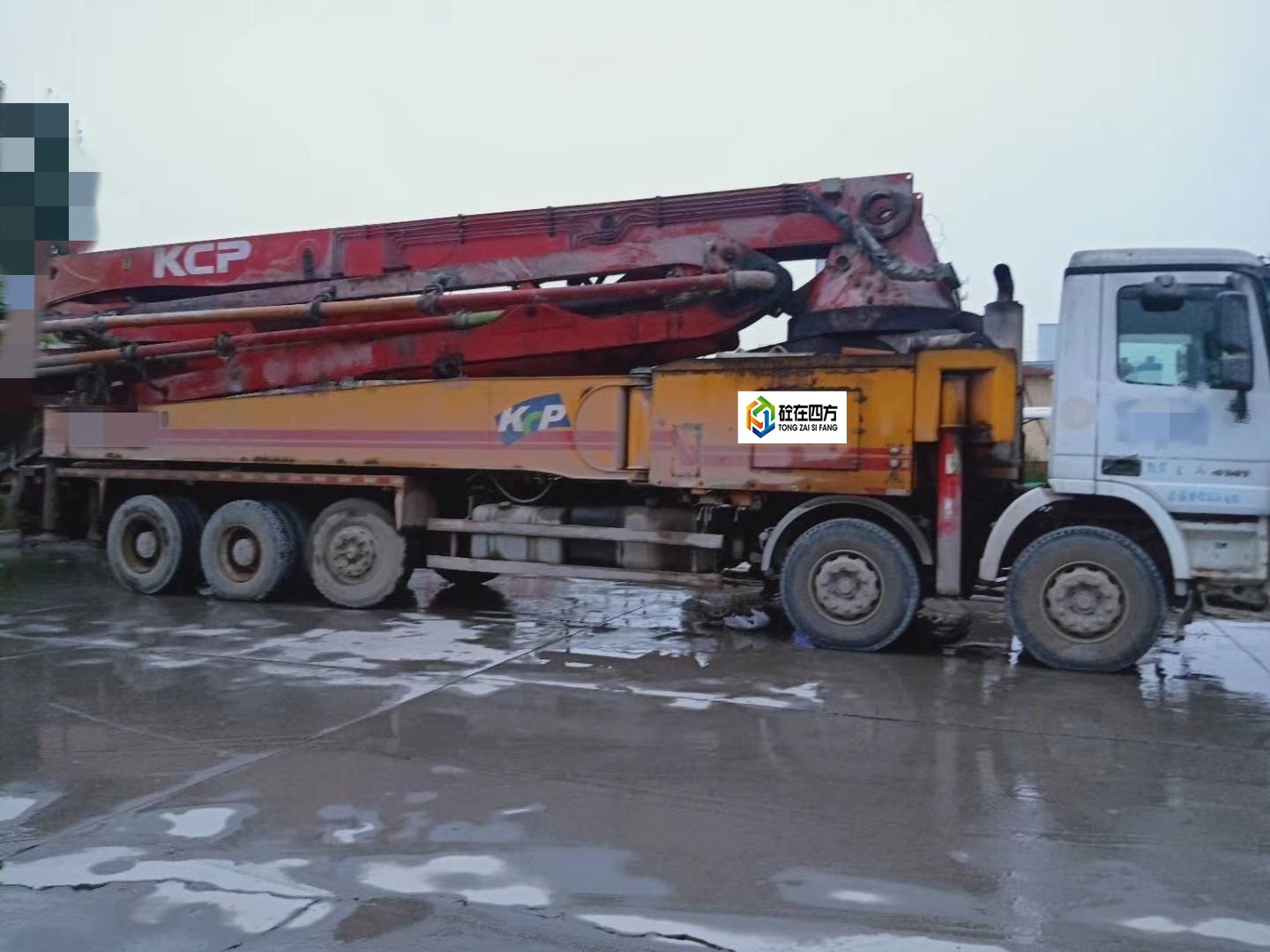 https://images.tongzsf.com/tong/truck_machine/20210127/1601170a774d74.jpg