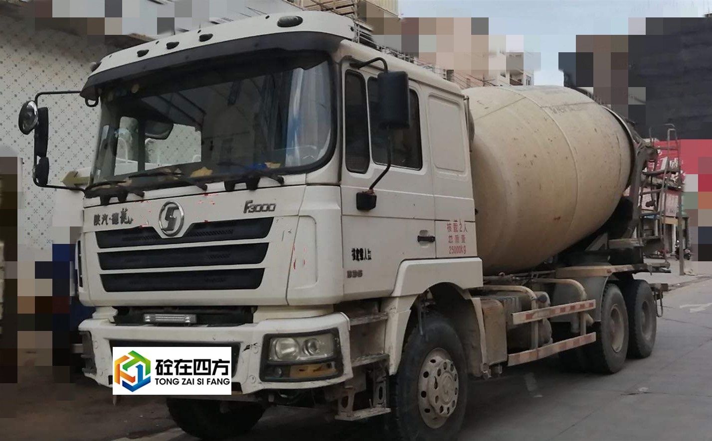 https://images.tongzsf.com/tong/truck_machine/20210127/1601170a89708a.jpg