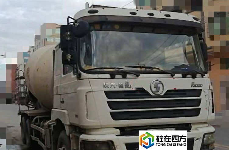 https://images.tongzsf.com/tong/truck_machine/20210127/1601170a8ba163.jpg