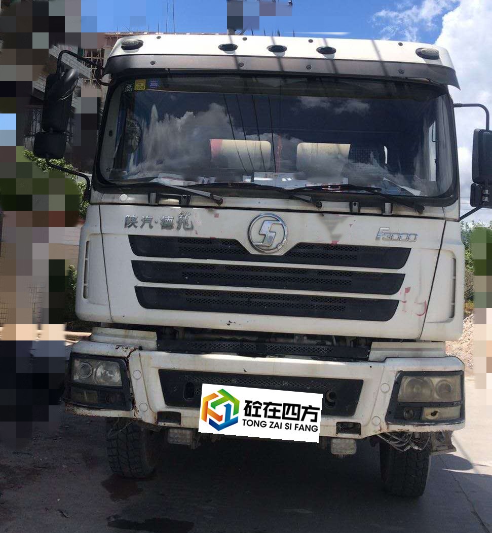https://images.tongzsf.com/tong/truck_machine/20210127/1601170a8d7677.jpg