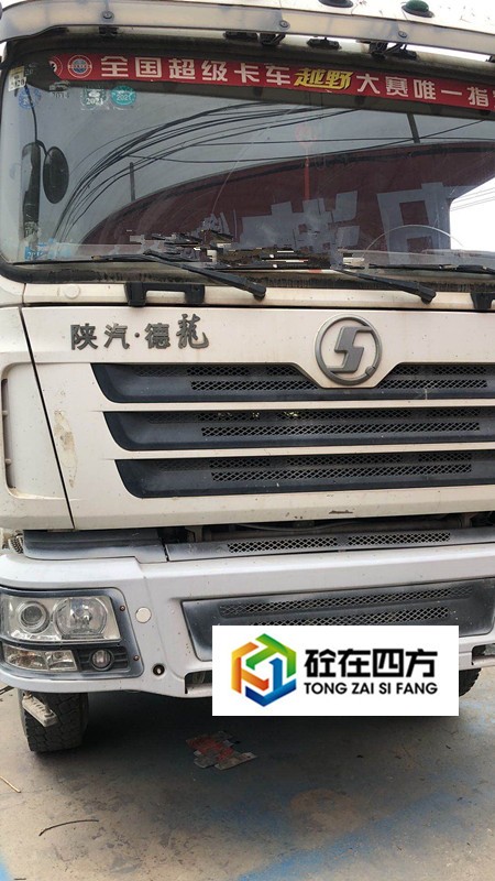https://images.tongzsf.com/tong/truck_machine/20210127/1601170a8f250f.jpg