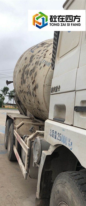 https://images.tongzsf.com/tong/truck_machine/20210127/1601170a92d072.jpg
