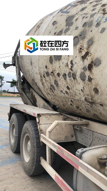 https://images.tongzsf.com/tong/truck_machine/20210127/1601170a942f2f.jpg
