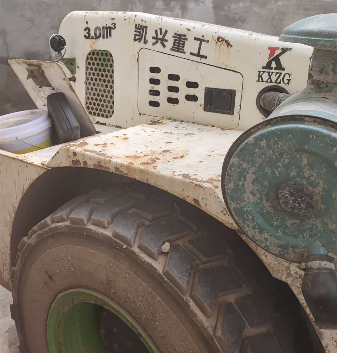 https://images.tongzsf.com/tong/truck_machine/20210127/1601170a990904.jpg