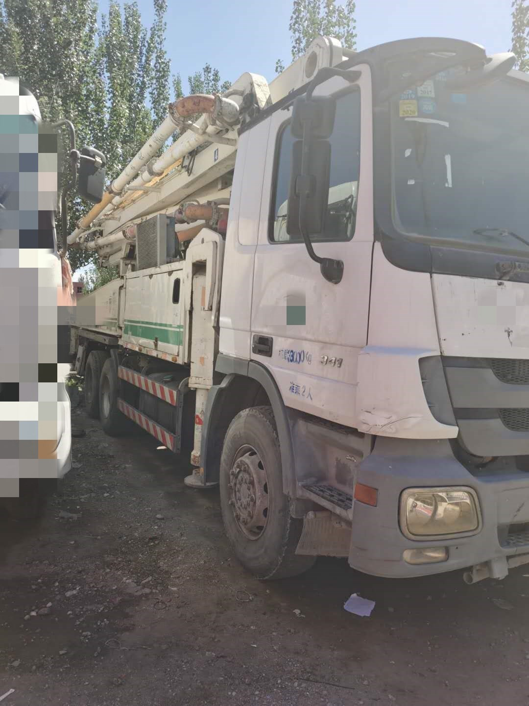 https://images.tongzsf.com/tong/truck_machine/20210127/1601170a9d1769.jpg