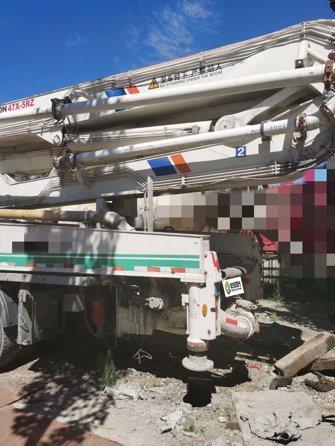 https://images.tongzsf.com/tong/truck_machine/20210127/1601170aa093b0.jpg