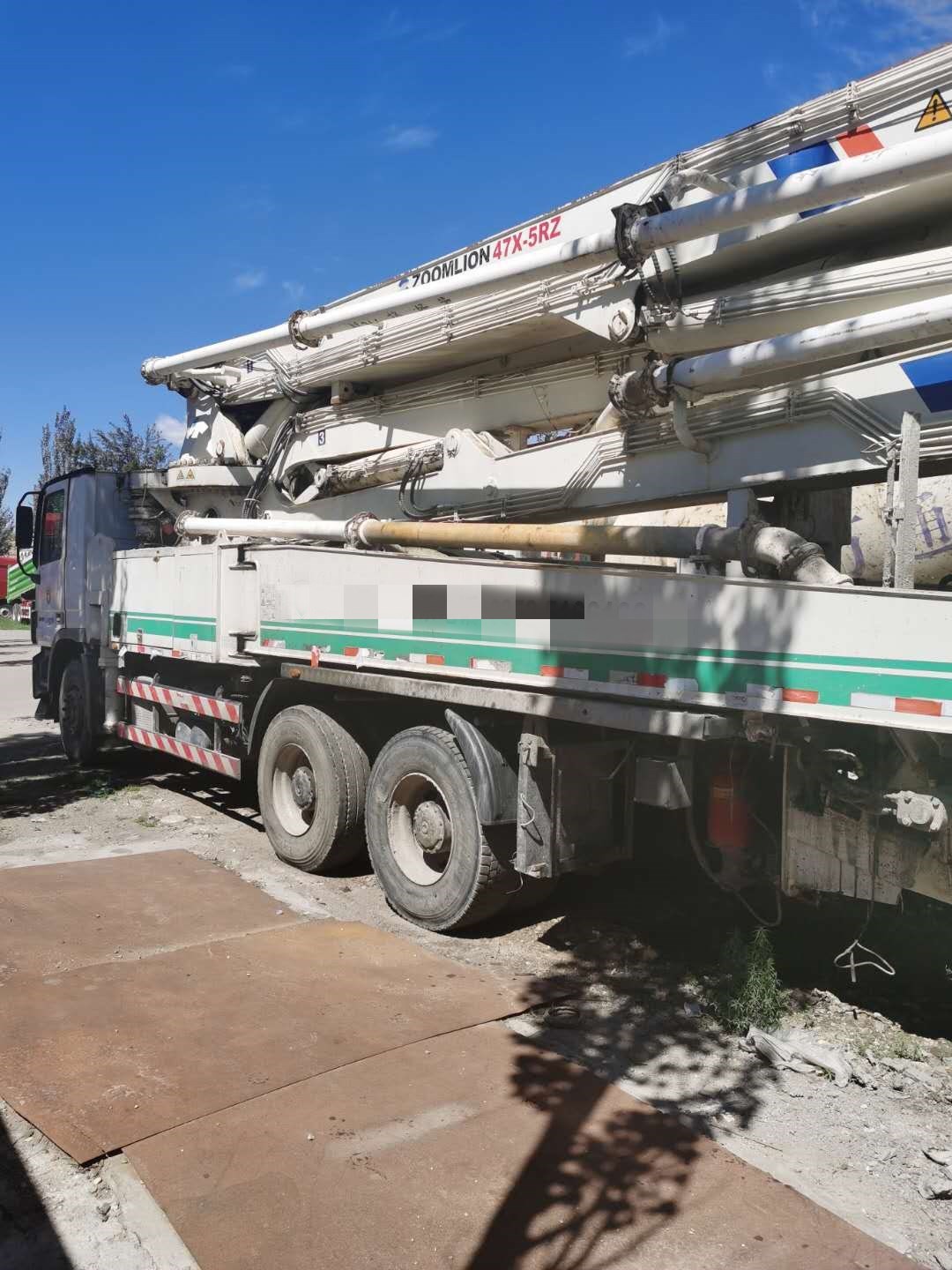 https://images.tongzsf.com/tong/truck_machine/20210127/1601170aa41beb.jpg