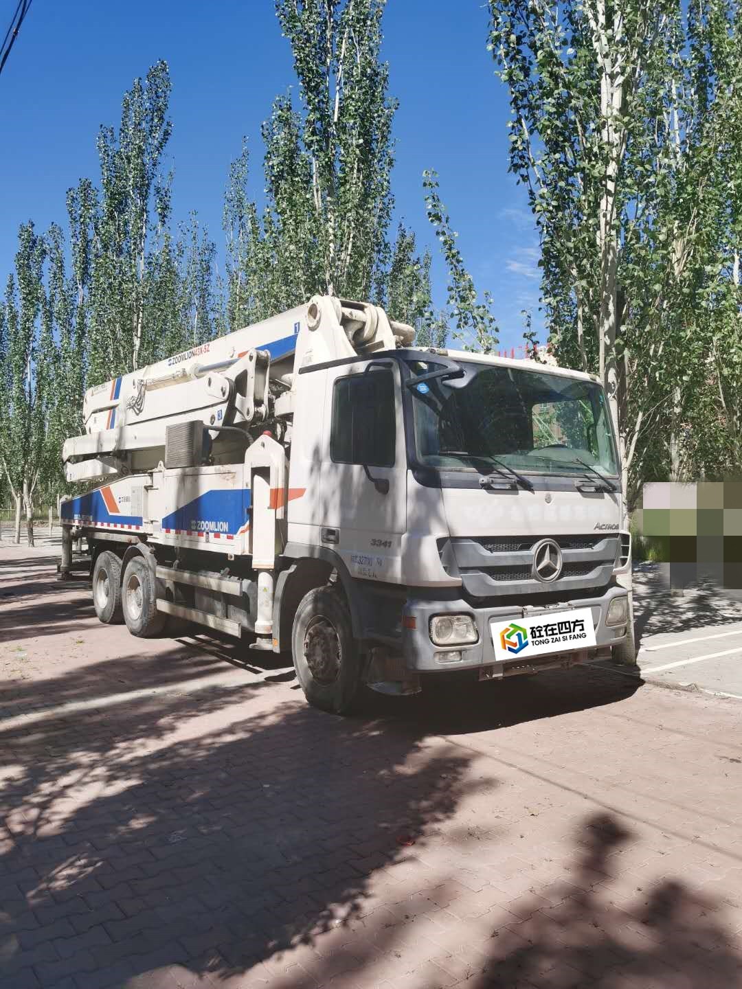 https://images.tongzsf.com/tong/truck_machine/20210127/1601170aa5f29a.jpg