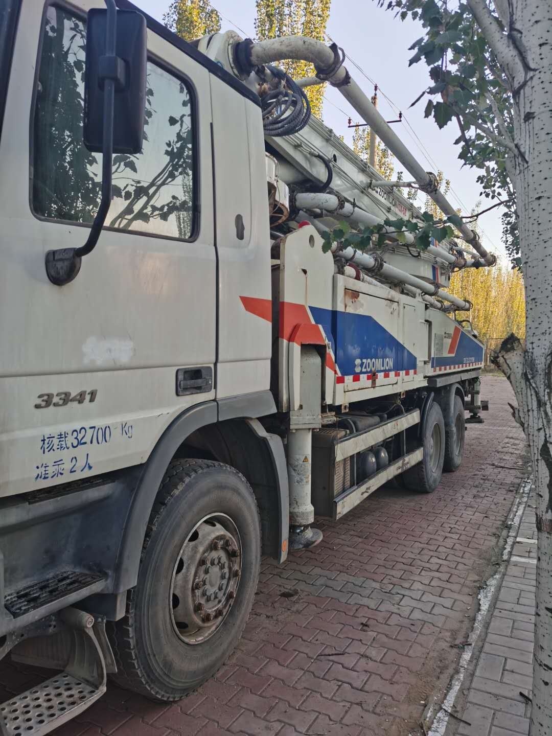https://images.tongzsf.com/tong/truck_machine/20210127/1601170aa80393.jpg