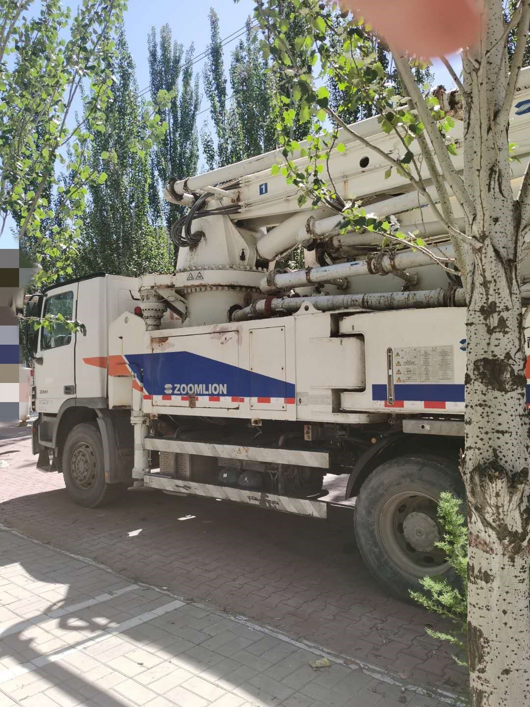 https://images.tongzsf.com/tong/truck_machine/20210127/1601170aac238e.jpg