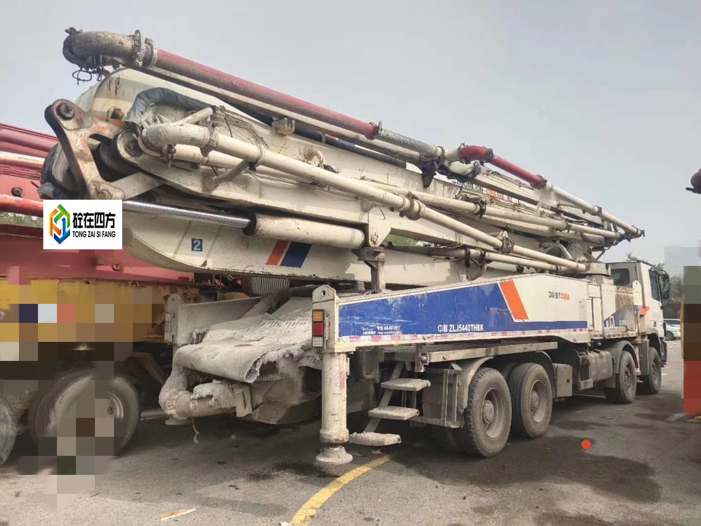 https://images.tongzsf.com/tong/truck_machine/20210127/1601170ab636a7.jpg