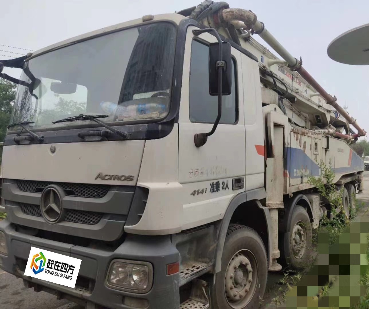 https://images.tongzsf.com/tong/truck_machine/20210127/1601170ab81d39.jpg
